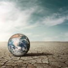 Bild Bemühungen der Unternehmen um Klimaschutz steigen