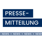 Bild Geschäftliche Lage besser als erwartet – Erwartungen für 2025 steigen ebenfalls