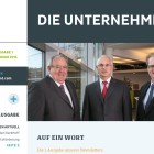 Bild UVR-Newsletter 