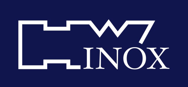 Logo HW-INOX GmbH